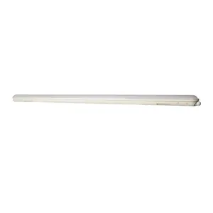Teollisuusvalaisin suljettu Ledvance Damp Proof Eco - TEOLLISUUSVA SULJETTU LEDVANCE DP ECO IP65 1500 52W/840 60D