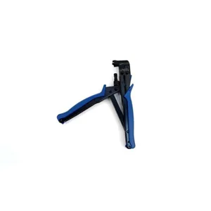 Työkalu Cabelcon - TYÖKALU CABELCON KOMPRESSIOPIHTI RG59/6