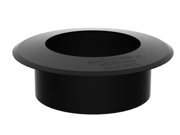 Tyvisuoja SJ JK-4 200-224