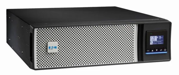 UPS line-interactive Eaton 5-sarja 5PX 5PX3000I RT3U G2
