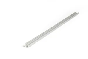 Valoprofiili ELIFE Slim8 - VALOPROFIILI/-NAUHA ELIFE AL 12X7X2000 HAR