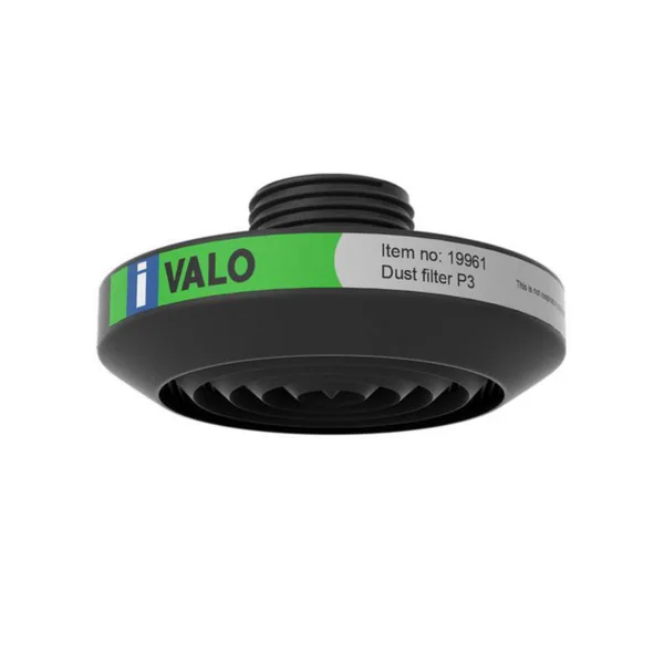 Varaosapakkaus I-Valo