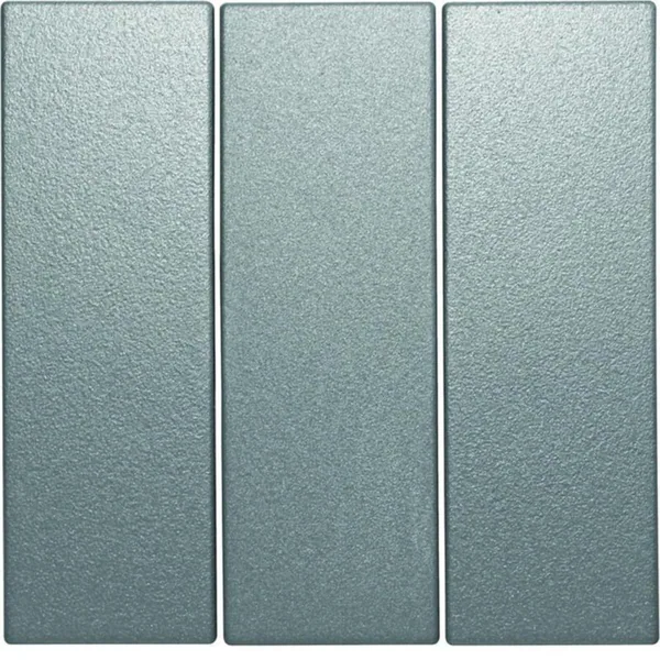Vipu Hager S.1 1+1+1 ALU