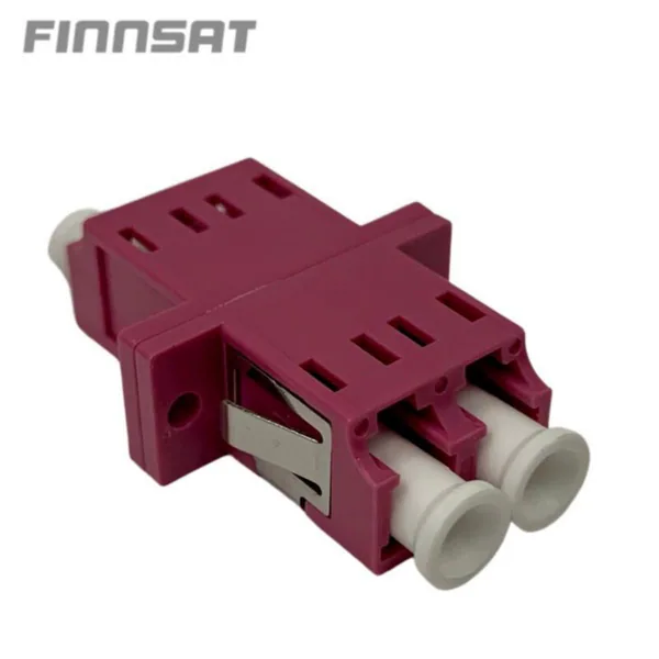 Adapteri Finnsat OM4