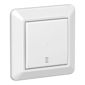 Ajastin ELKO RS16 - AJASTIN ELKO RS16 AT/5M-8H 1S/10A IP20 UPR VAL