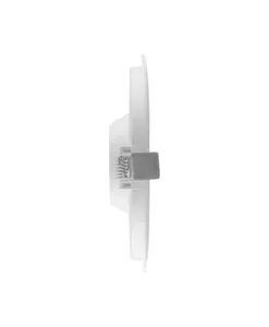 Alasvalo Ledvance Downlight Slim - ALASVALO DOWNLIGHT SLIM DL SLIM DN105 6W/4000K WT