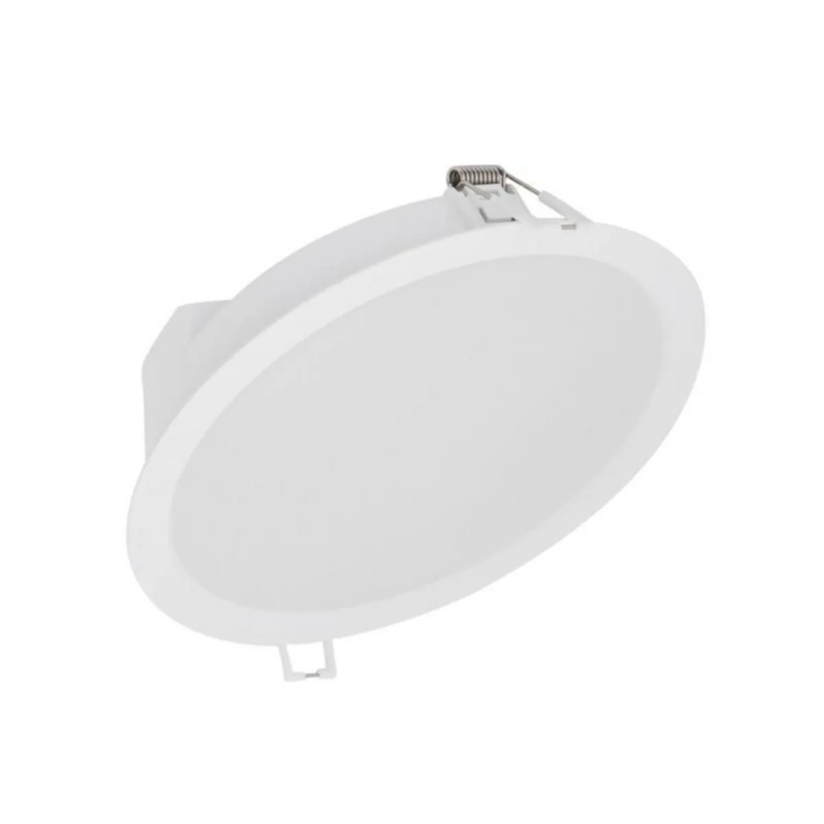 Alasvalo Ledvance Downlight Eco, DL IP44 DN165 13W/865 1300LM – 6500