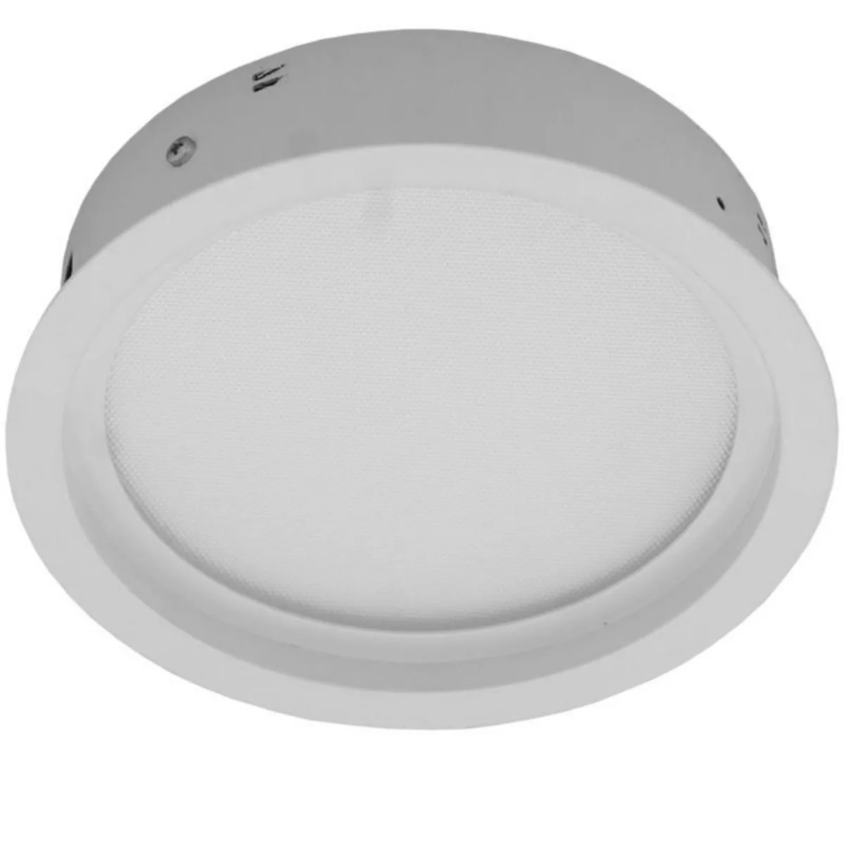 Alasvalo Modus SPMN - ALASVALO MODUS SPMN 28W 840 2600LM AC VA