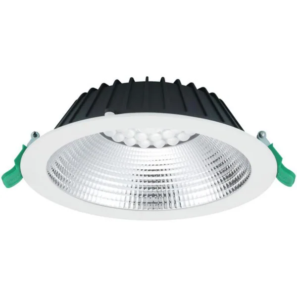 Alasvalo Sylvania Insaver Casambi