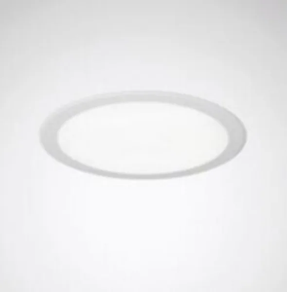 Alasvalo Twenty3 2325 G3 200 IP44 18W 2000LM 3/4K DA