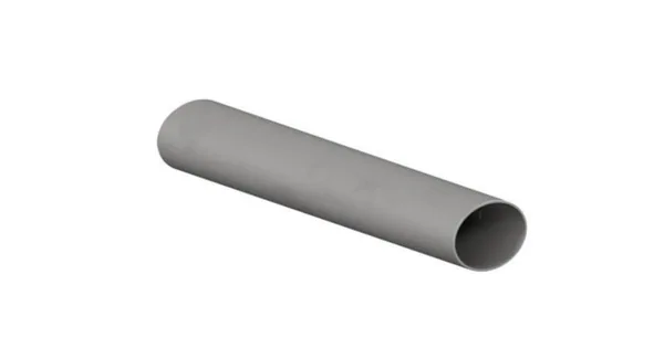 Jatkoskotelo NesCon Nestor JATKOSPKT. NSC-XS-MCP-24-HS