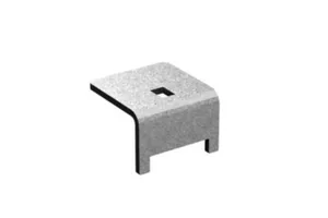 Kattokiinnike Wibe 6BK