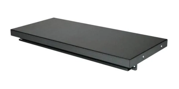 Kattolevy ABB Näpsä ZY400-B, 415X37X172 MM, FE