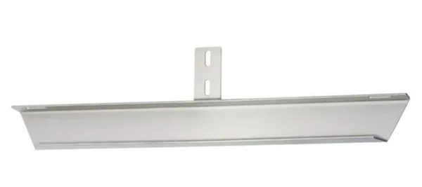 Keskikannatin MP-Bolagen RST/HST 6686-33 RST 600