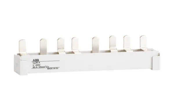 Kiskopakkaus ABB OZX OZXA39