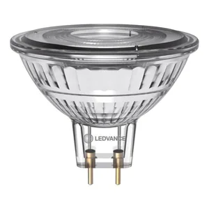 Kohdelamppu Ledvance Superior Spot MR16 - KOHDELAMPPU LEDVANCE MR16 4W/930 350LM GU5.3 DIM 36