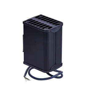 Kotelolämmitin Hager orion plus - KOTELOLÄMMITIN ORION PLUS FL254Z 45W ASENNUSKOT.