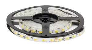 LED-nauha SAAS Highline Strip Pro Dynamic - LED-NAUHA SAAS HIGHLINE STRIP PRO DYNAMIC 2.7K -6K