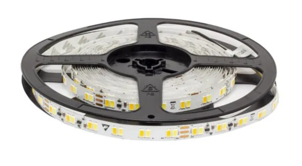 LED-nauha SAAS Highline Strip Pro Dynamic