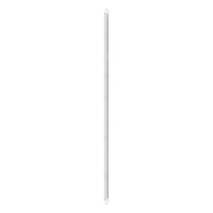 LED-valoputki T8 Ledvance Superior LED Tube - LED-VALOPUTKI T8 LEDVANCE T8 EM S UO 1500 22,1W/840 HT