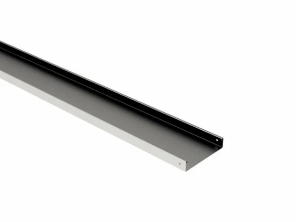 Levyhylly Meka umpipohjainen KRA-40-200 L=3000 PG