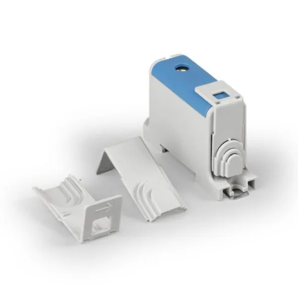 Liitintarvike Ensto Clampo Compact KE63, KE68 -LIITTIMILLE