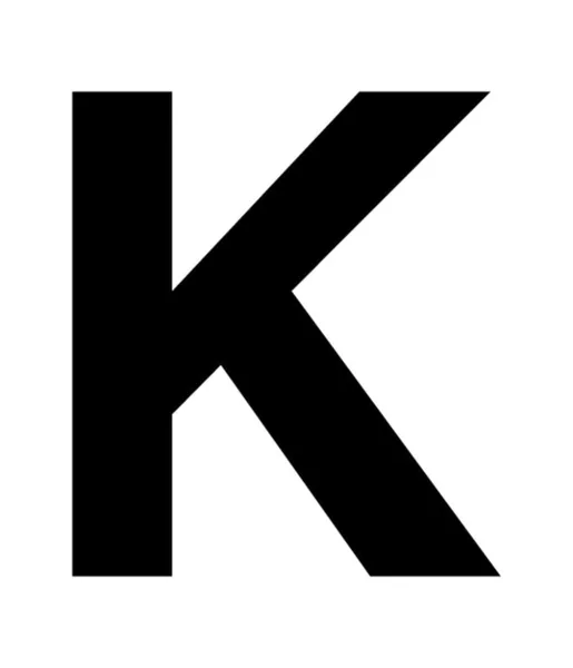 Merkintätarra SWM irtokirjaimet 50mm IRTOKIRJAIN K TARRA