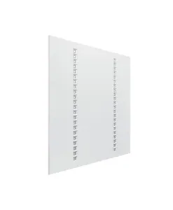 Moduulivalaisin Ledvance Panel IndiviLED® - MODUULIVALAISIN PANEL PANEL INDV DALI 600 33W 3000K