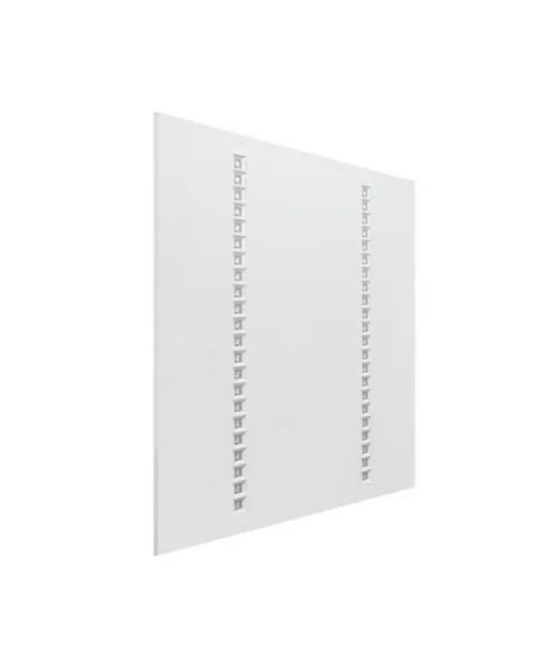 Moduulivalaisin Ledvance Panel IndiviLED® INDV DALI 600 33W 3000K