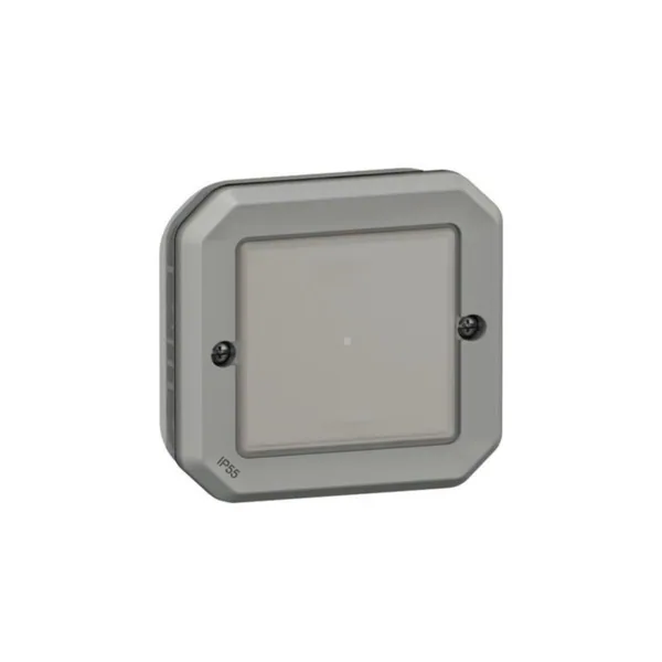 Painike Legrand Plexo 069876L
