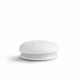 Palovaroitin optinen Housegard SA701 20-pak - PALOVAROITIN OPTINEN HOUSEGARD 10Y SA701 20-PACK PEBBLE