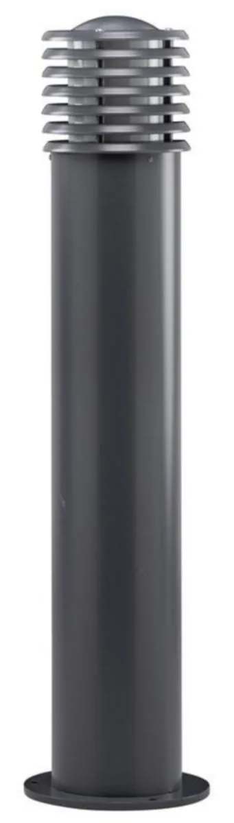 Pollarivalaisin Karlux Pollari Pitkä HA-LED IP44-PIT.1100