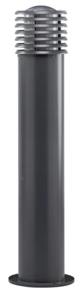 Pollarivalaisin Karlux Pollari Pitkä HA-LED IP44-PIT.1100