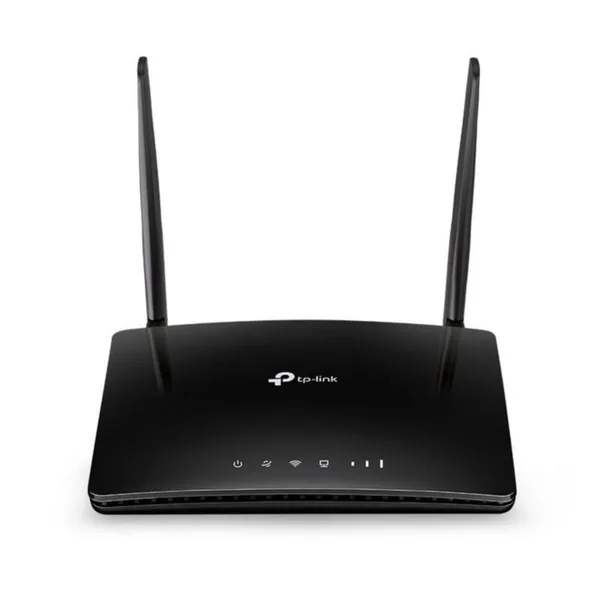 Reititin TP-Link