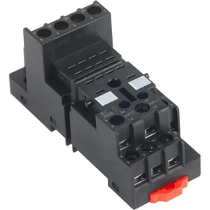 Relekanta Schneider Electric Zelio - RELEKANTA ZELIO RXM2/RXM4 RELEILLE