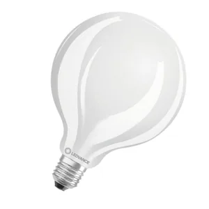 Sisustuslamppu Ledvance Performance Classic Globe - SISUSTUSLAMPPU LEDVANCE G95 7,5W/827 1055LM E27 DIM FR