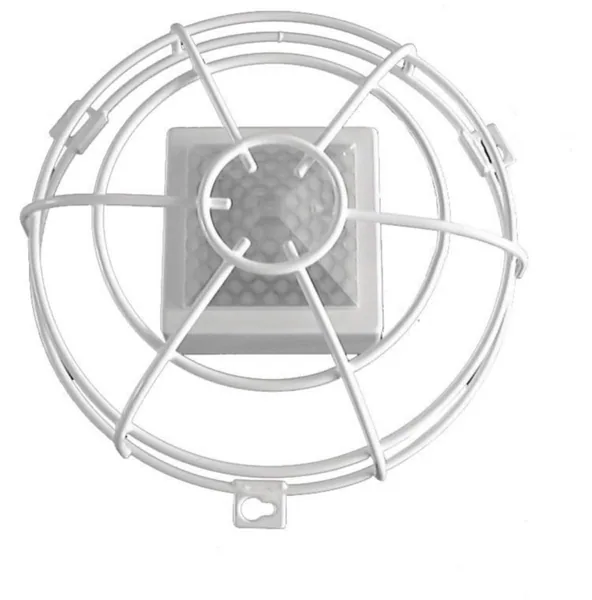Suojahäkki Theben Quicksafe