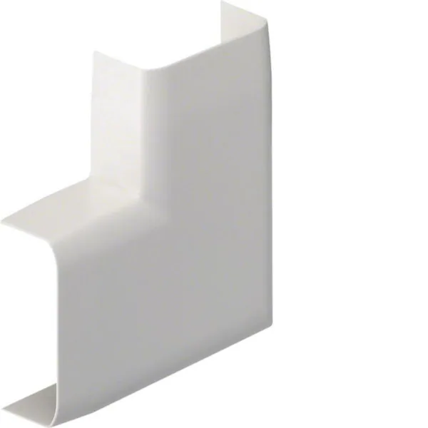 Tasokulma Hager Tehalit.ATA ATA12505 HF ATA13x52 white