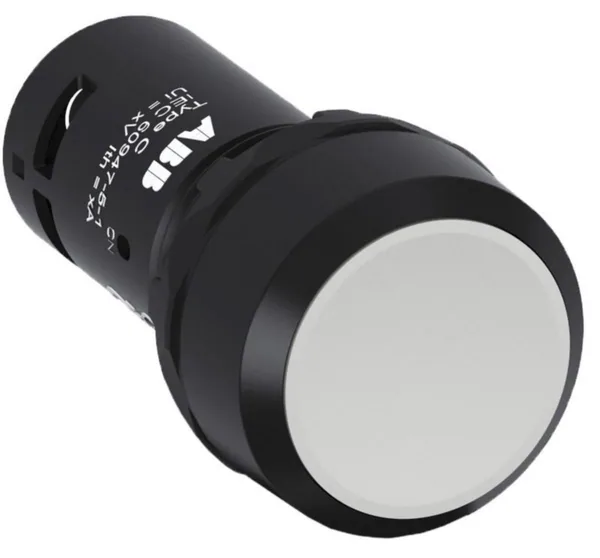 Tasopainike ABB Compact ei-palautuva CP210 CP210U-01 HA MAT EI-P 1a IP69