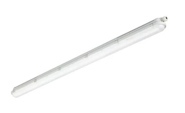 TEOLLISUUSVAL SULJ CORELINE 4,6-8KLM 840 L1500 IP66 3LJ