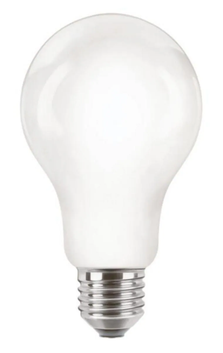 Vakiolamppu Philips CorePro ND 13-120W E27 827 FR G2000LM – 2700