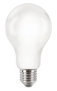 Vakiolamppu Philips CorePro - VAKIOLAMPPU COREPRO ND 13-120W E27 827 FR G2000LM