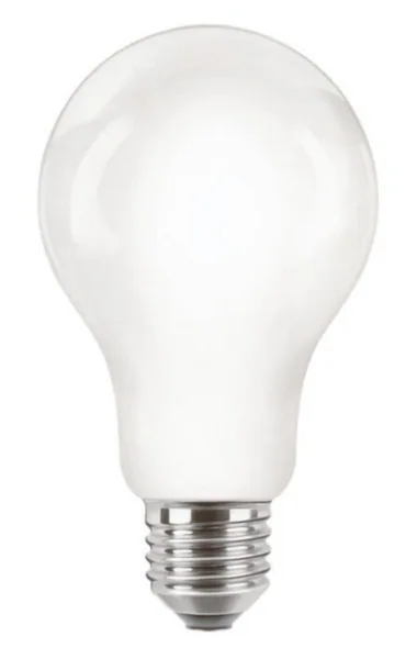 Vakiolamppu Philips CorePro ND 13-120W E27 827 FR G2000LM