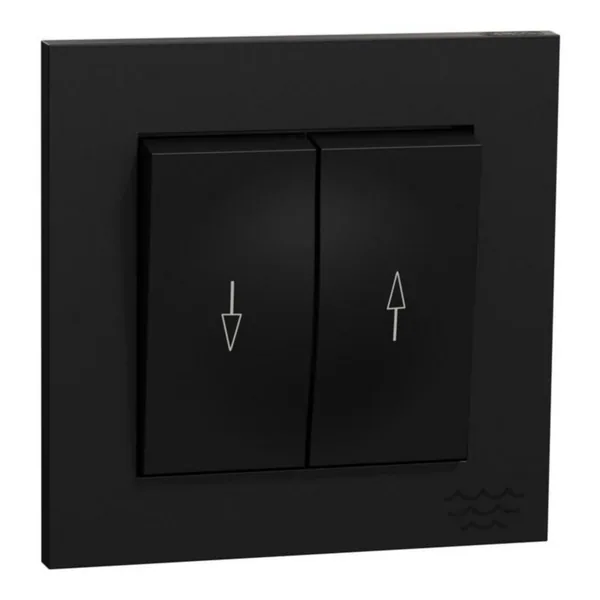 Verhokytkin ELKO Ocean IP21