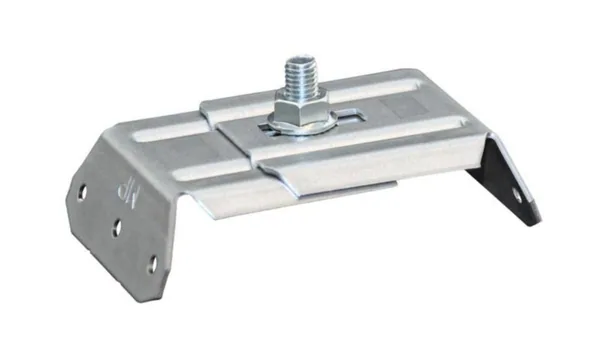 Yleiskiinnike MP-Bolagen 98.. MP-982S 90-150S