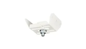 Yleiskiinnike MP-Bolagen 98.. - YLEISKIINNIKE MP-BOLAGEN MP-980V 40-60V