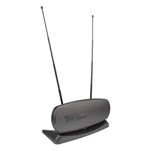 Antenni Televes TForce - ANTENNI TELEVES 17/20DBI, 174-230/470-694MHZ