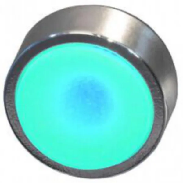 Askelpainike Benedict & Jäger BC3DLRBL D=22.5mm SIN KRO-KEH