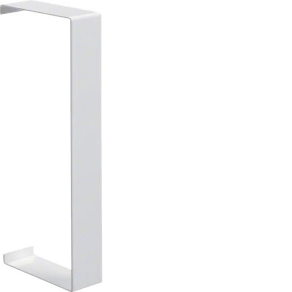 Jatkokappale Hager tehalit.BRP BRP651707 FE BRP65X170 LVA