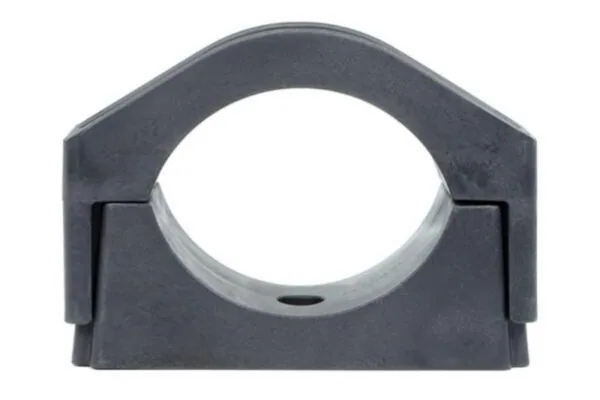 Kaapelikiinnike Dutchclamp SE Types 135-170